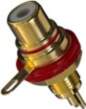 Cardas Audio CTFA