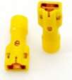 Furutech FT-210(G)