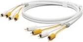 NEO/Oyaide d+ class X 1.2
