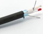 Neotech KHS-146