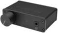 NuForce uDAC3