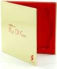 T-TOC Records HDC-001
