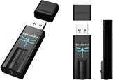 Audioquest DragonFly 1.2