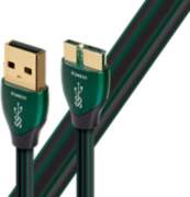 Audioquest Forest USB A 3.0