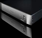 AudioQuest Niagara 3000