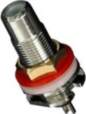 Cardas Audio GRFA L