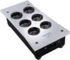 Furutech e-TP609E NCF