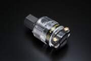 Furutech FI-11 (Cu)