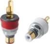 Furutech FT-903 (G)