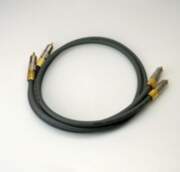 Neotech KHS-146-1-RCA