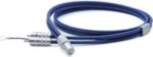 OYAIDE PA-2075 DR