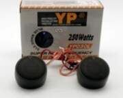 YP-030L