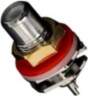 Cardas Audio GRFA S