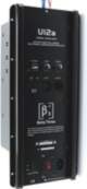 Elder Audio U12a power module