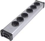 Furutech e-TP66E