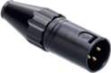 Furutech FP-701MG