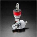 Furutech FT-903 (R)