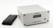 M2Tech hiFace Evo Two