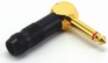 NEO/Oyaide Oyaide P-275GRL