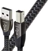 Audioquest Carbon USB - 075