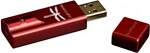 Audioquest DragonFly Red