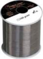 Audioquest Silver lodalva