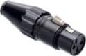 Furutech FP-702FG