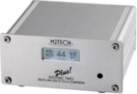 M2Tech hiFace Evo Dac Two Plus