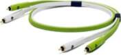 NEO/Oyaide D+ RCA Class B- 2