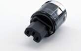 Oyaide C-004