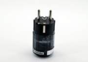 Oyaide P-004e