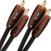Audioquest Big Sure 0.6 m
