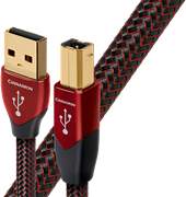 Audioquest Cinnamon USB - 075