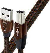 Audioquest Coffee USB - 075