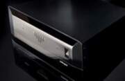 AudioQuest Niagara 5000