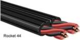 Audioquest Rocket 44