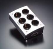 Furutech e-TP60E