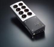 Furutech e-TP80E