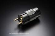 Furutech FI-E38 (G)