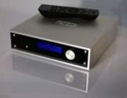 M2Tech Young DSD