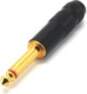 NEO/Oyaide Oyaide P-275G