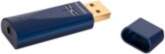 Audioquest DragonFly Cobalt