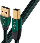 Audioquest Forest USB -0.75