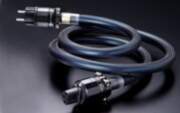 Furutech Evolution Power II