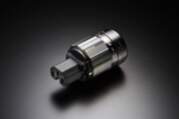 Furutech FI-28 (G)