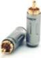 Furutech FP-162G