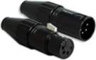Furutech FP-706F (R)