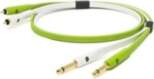 NEO/Oyaide d+RTS class B 1 m
