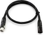 Oyaide PA-02 V2-08 AES/EBU
