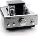 TAGA HARMONY  HTA-500B